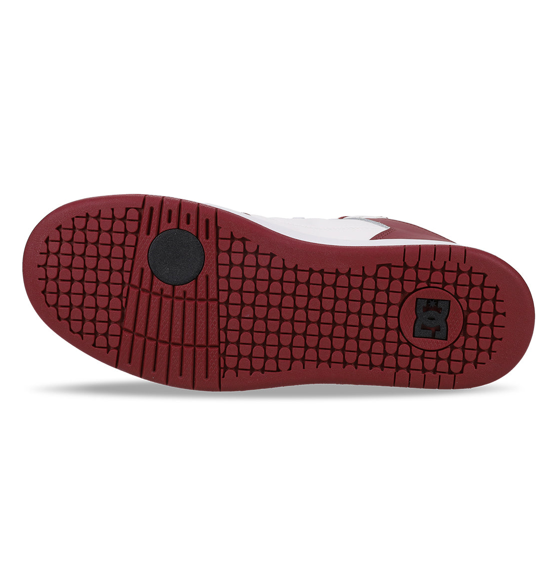 Men's Manteca 4 Hi Shoes - Image 7