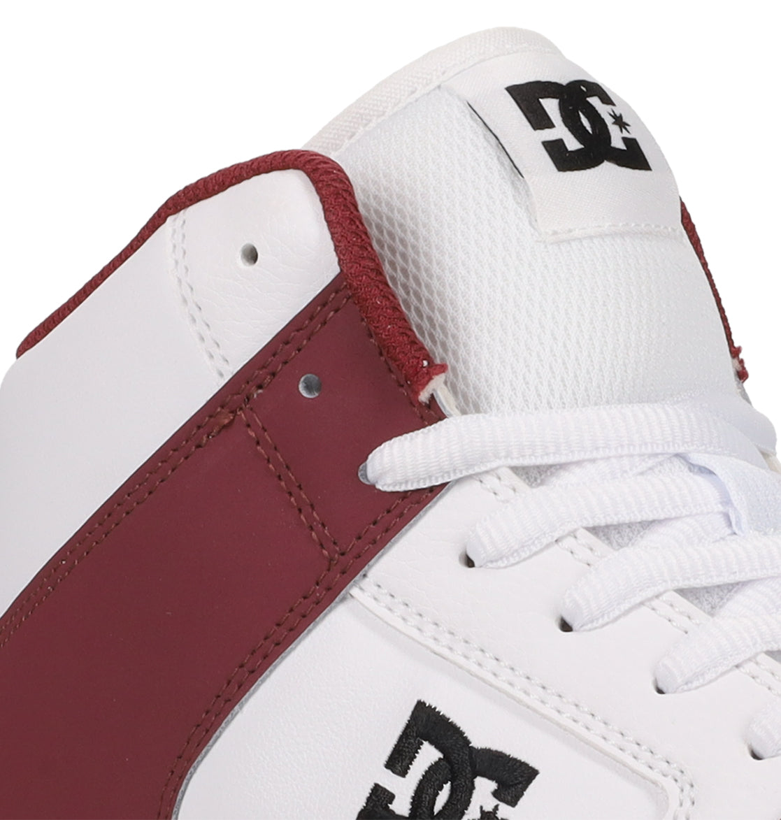 Men's Manteca 4 Hi Shoes - Image 4