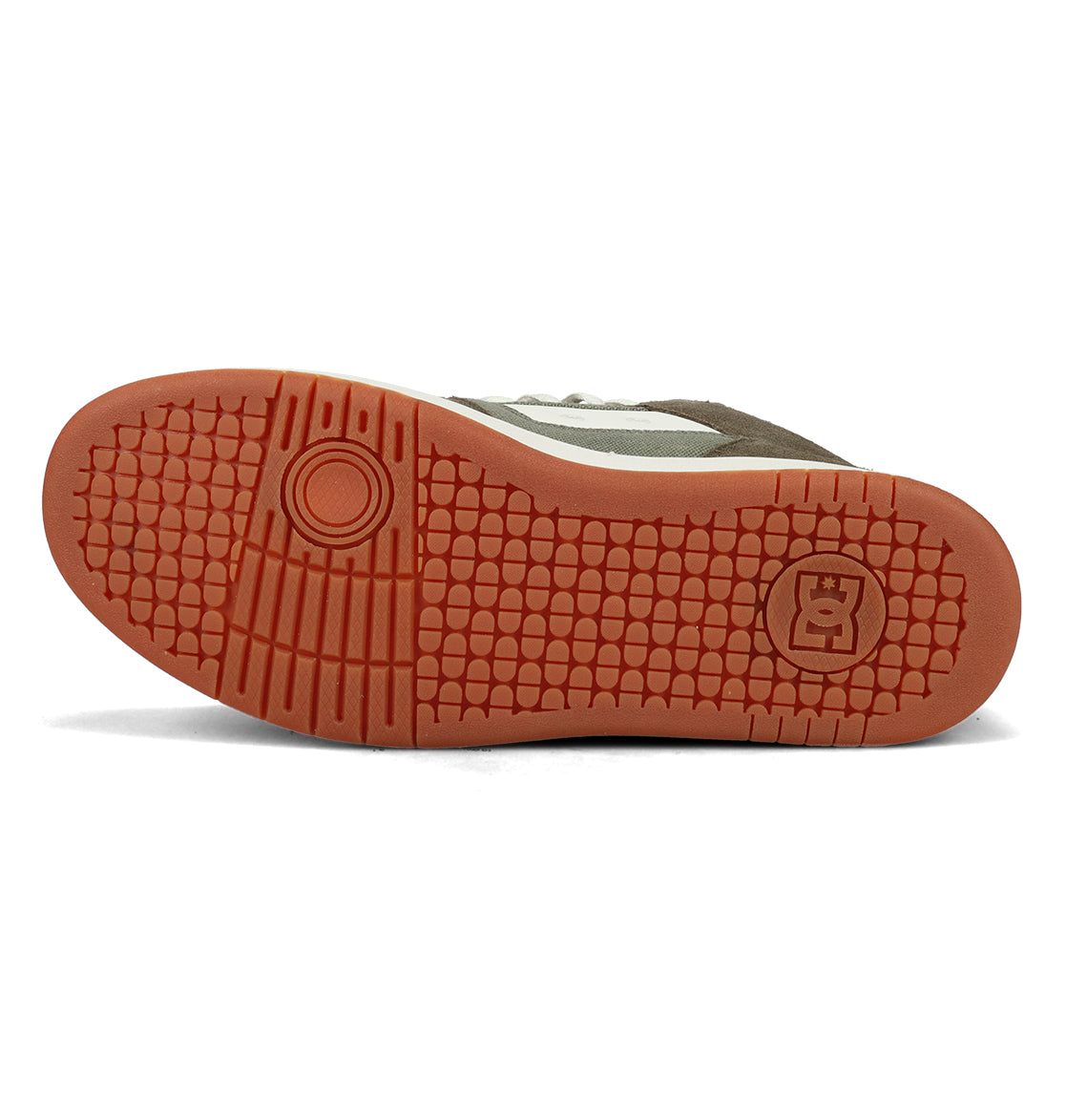 Men's Manteca 4 Hi Shoes - Image 7