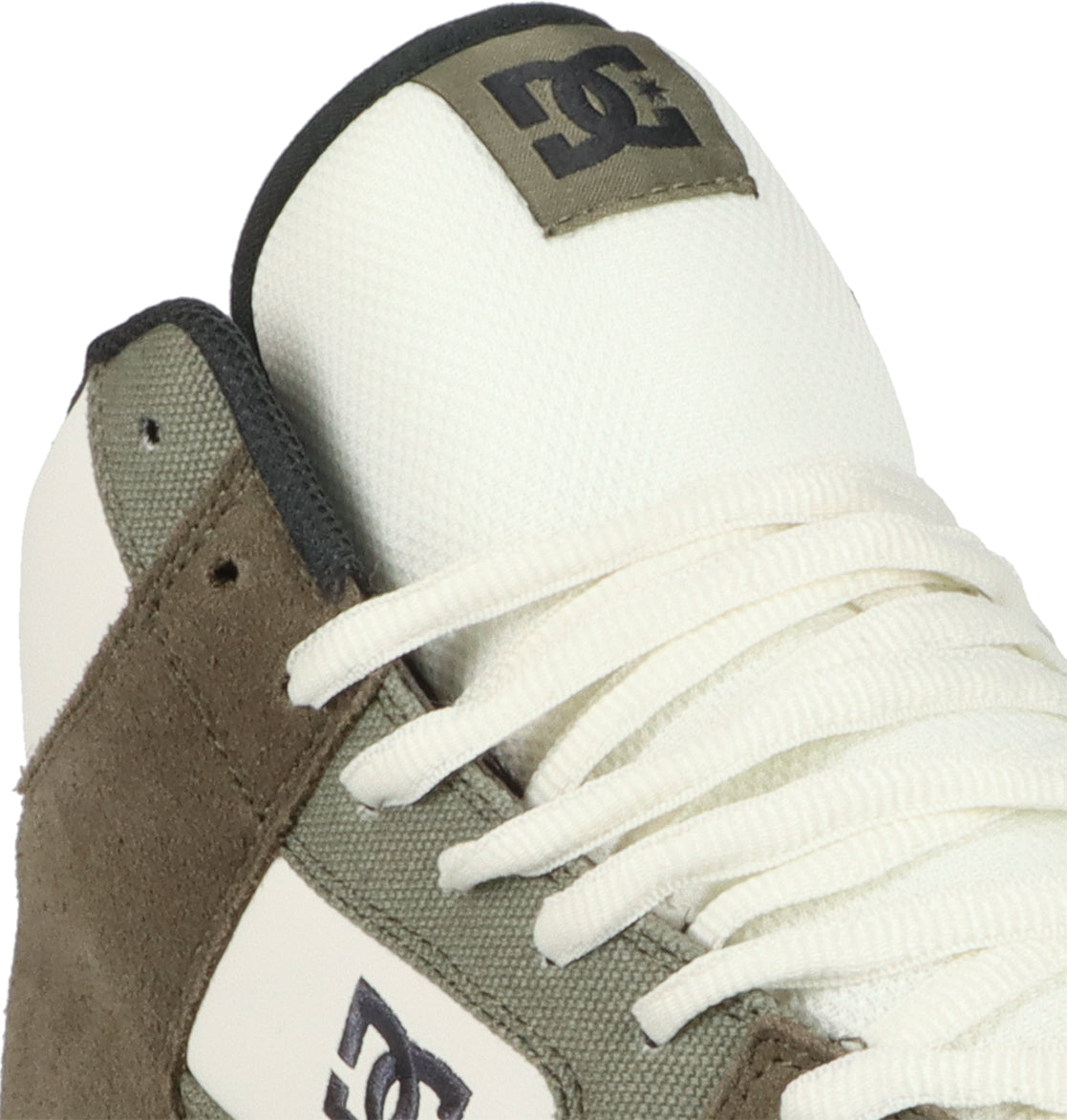 Men's Manteca 4 Hi Shoes - Image 4