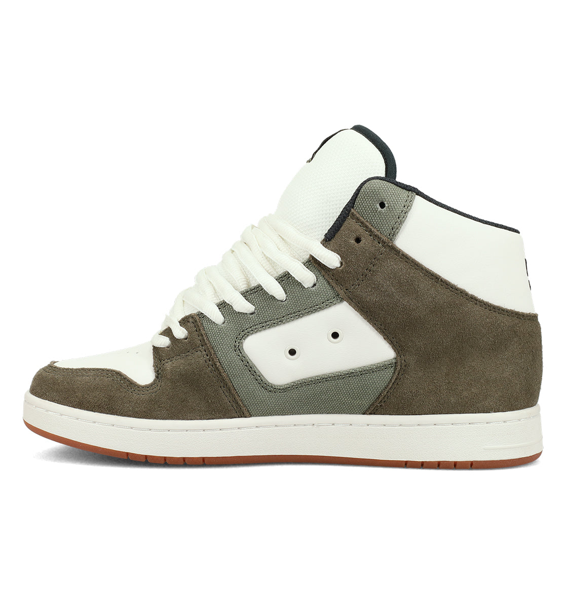 Men's Manteca 4 Hi Shoes - Image 3