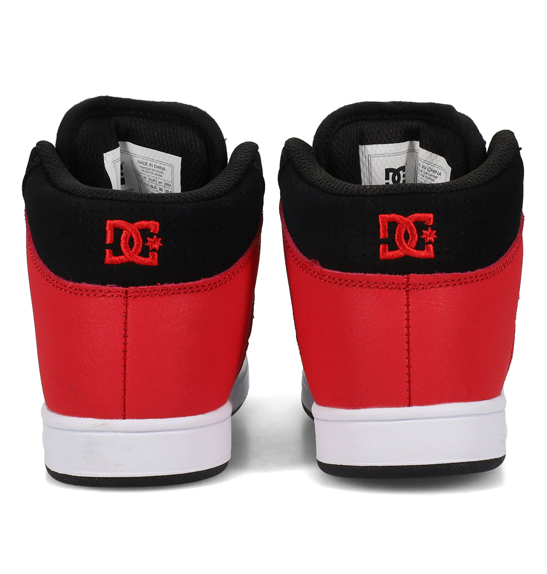 Kids' Manteca 4 Hi Shoes - Image 6