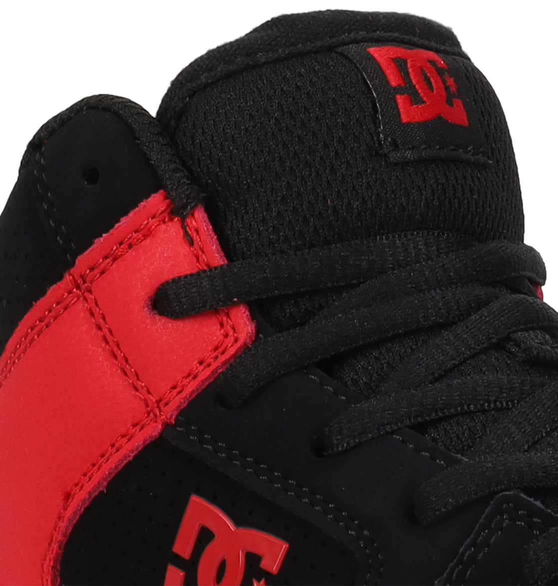 Kids' Manteca 4 Hi Shoes - Image 4