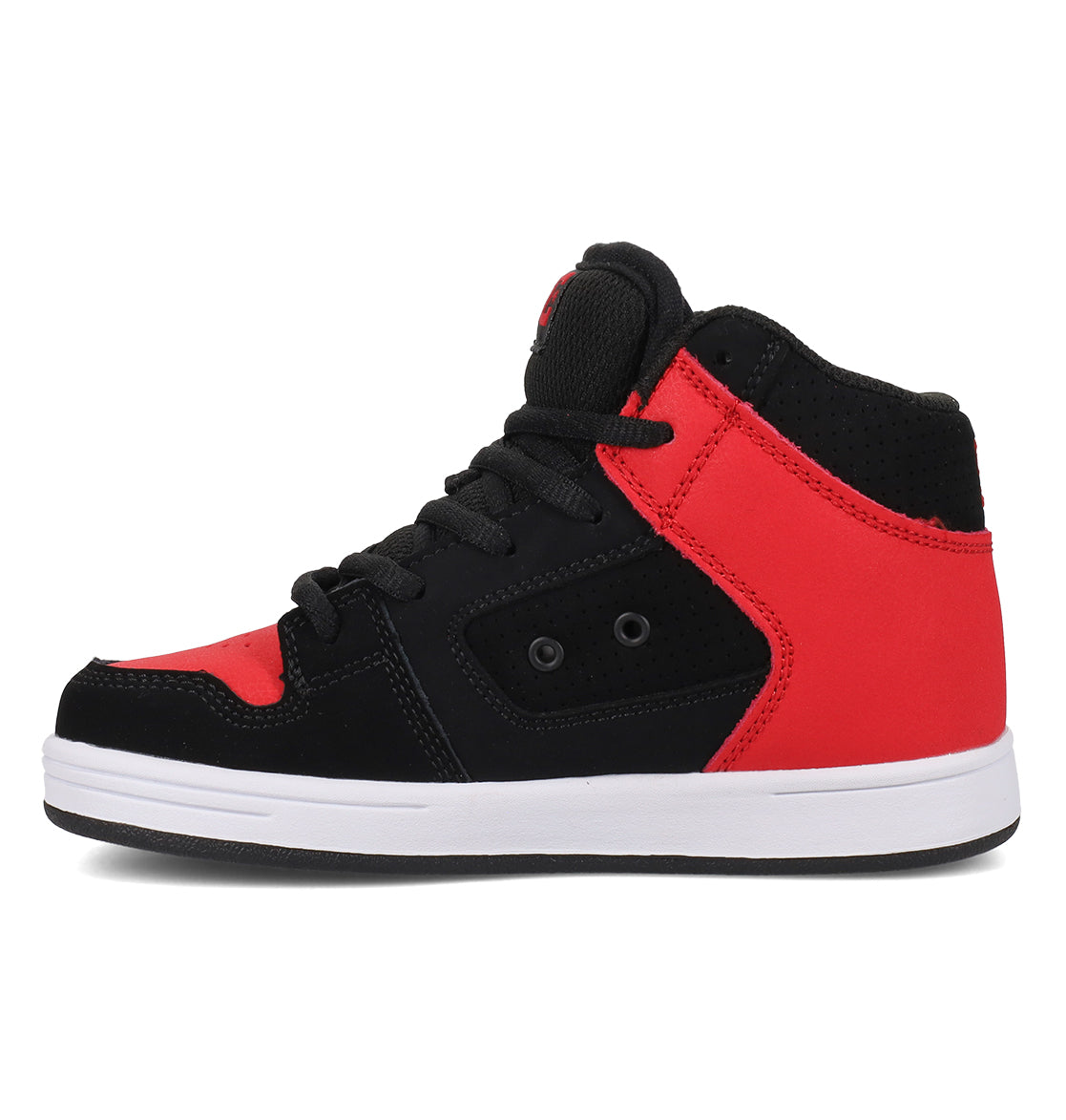 Kids' Manteca 4 Hi Shoes - Image 3