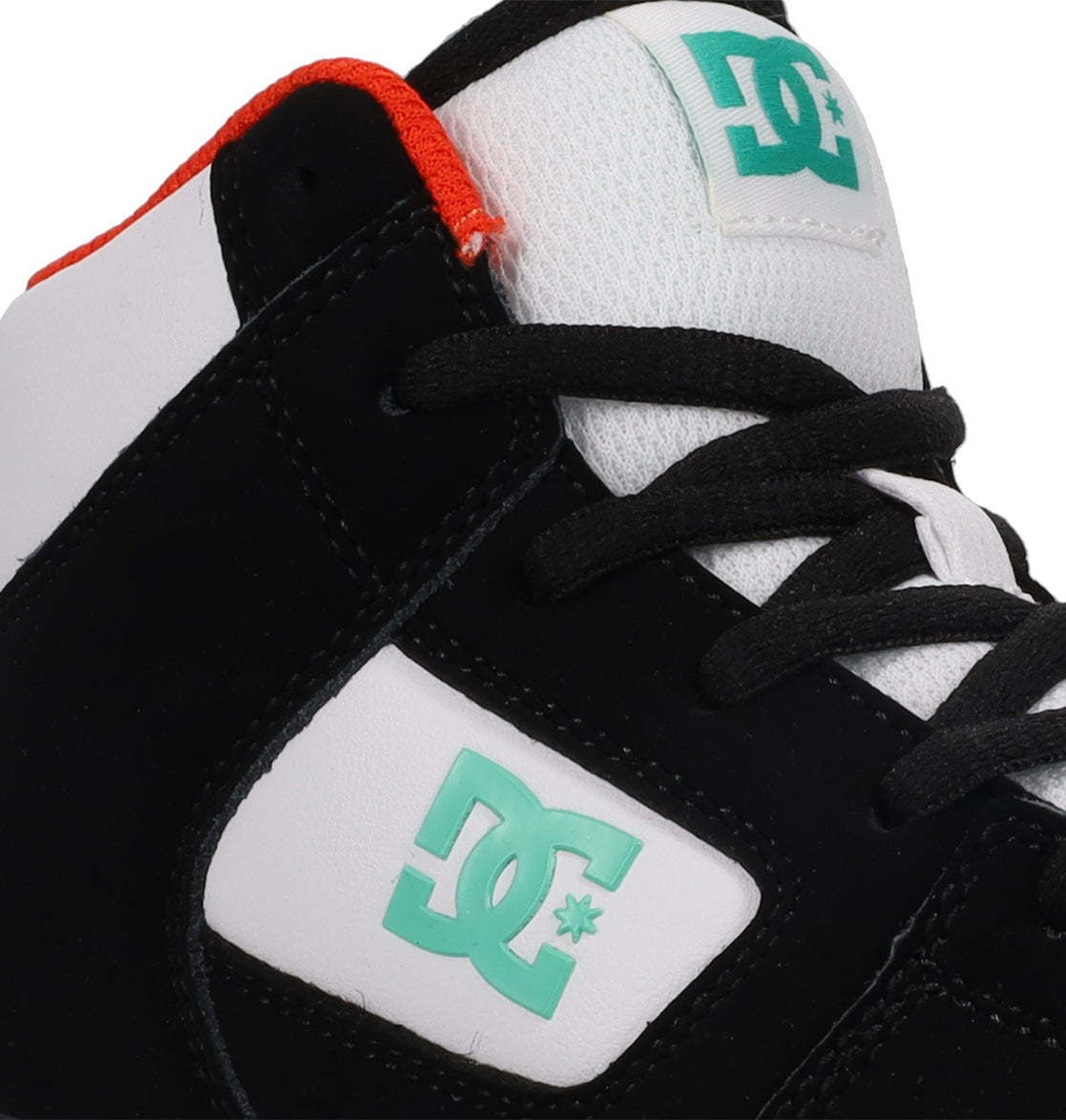Kids' Manteca 4 Hi Shoes - Image 4