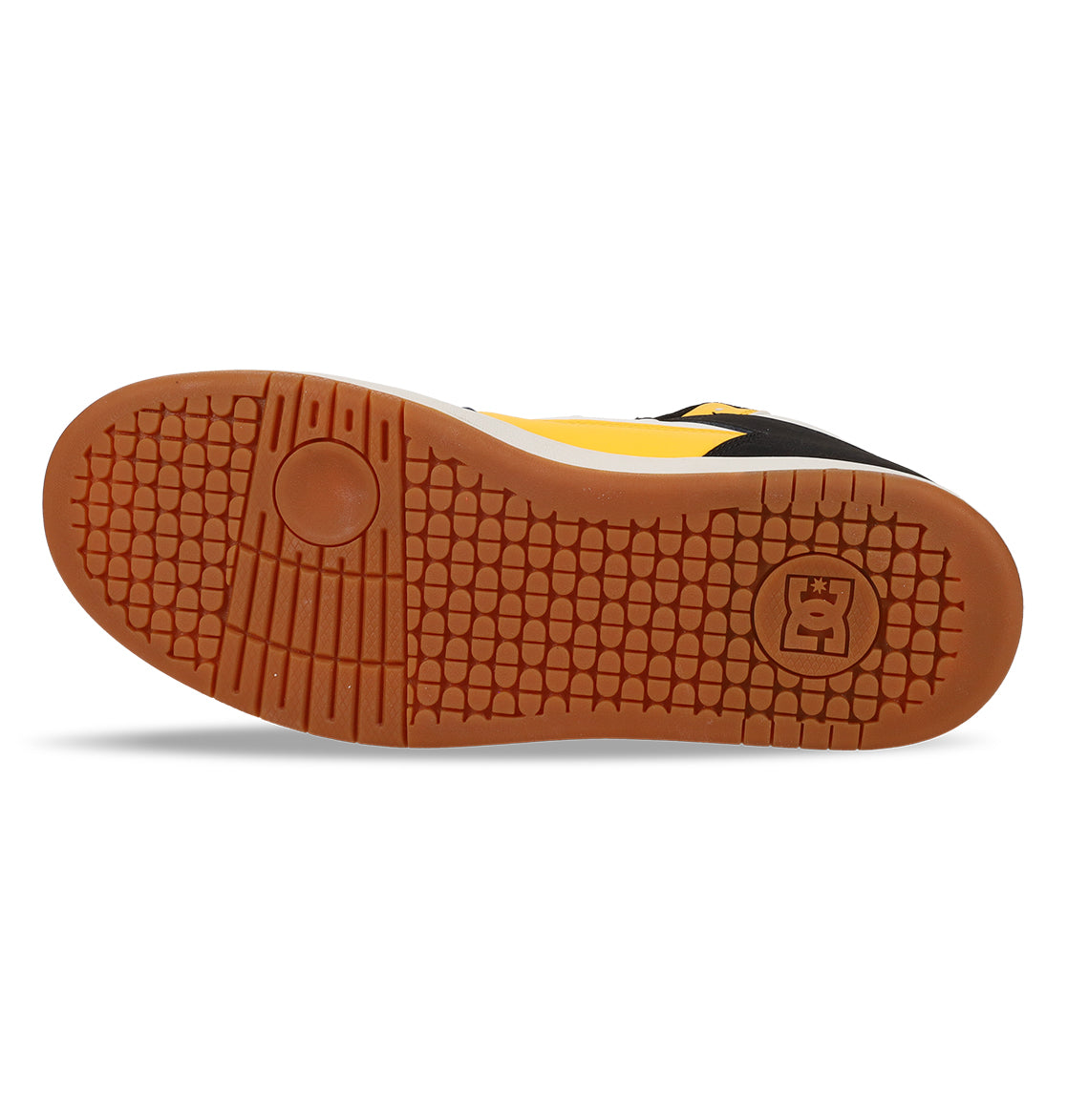 Men's Manteca 4 Hi Shoes - Image 7