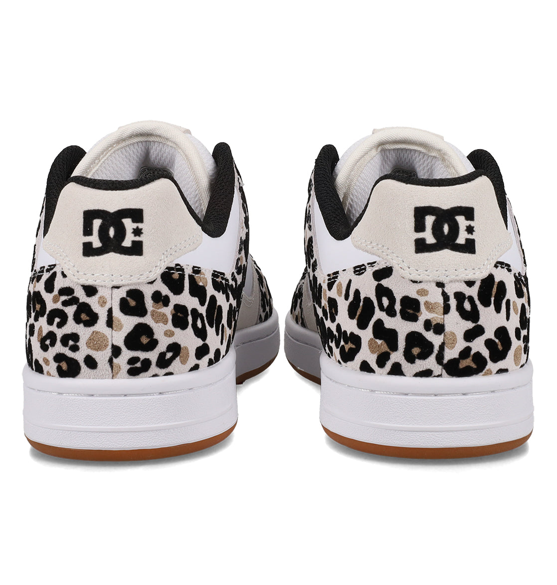 Women's Manteca 4 Shoes - Image 6
