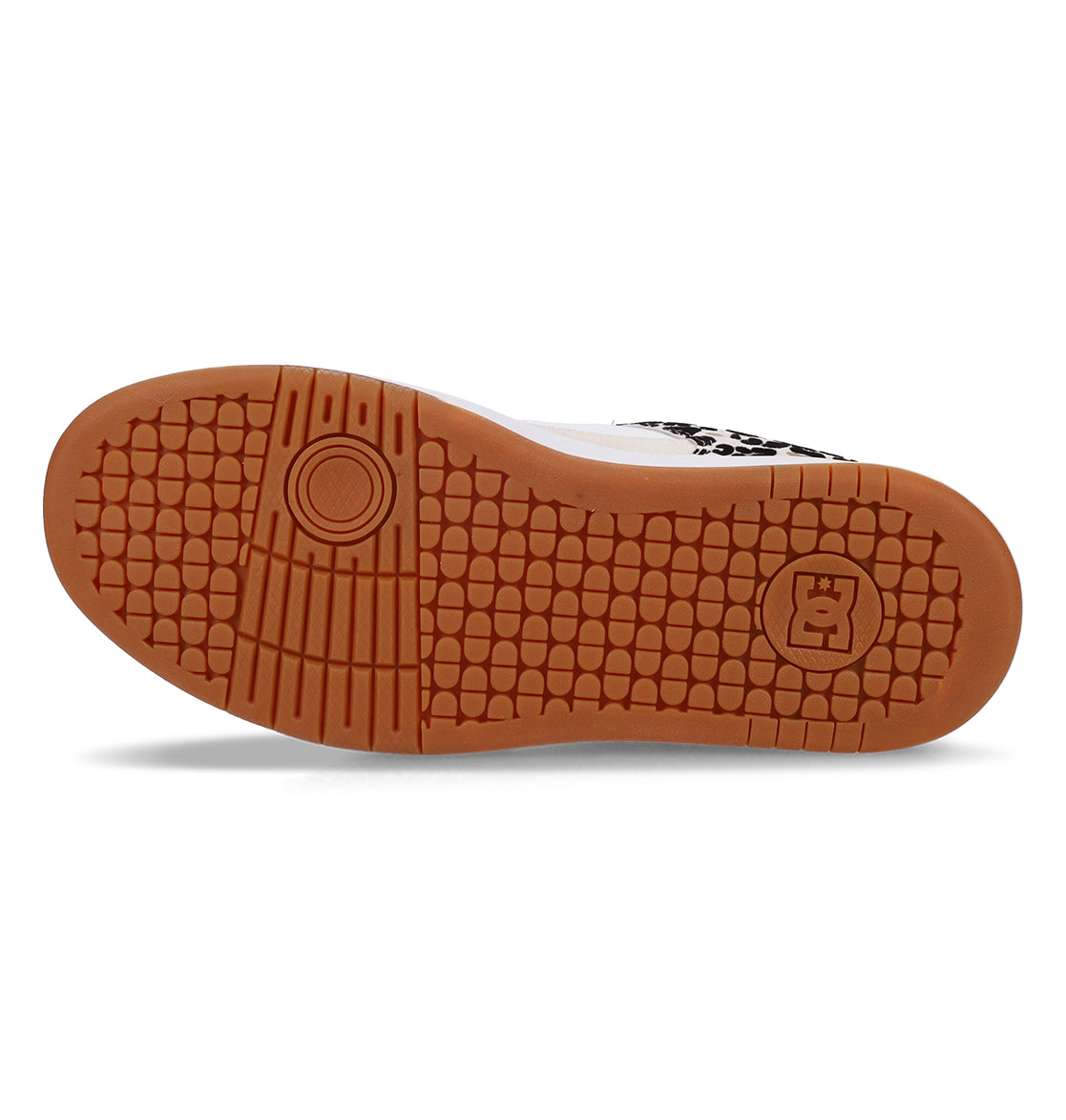 Women's Manteca 4 Shoes - Image 7