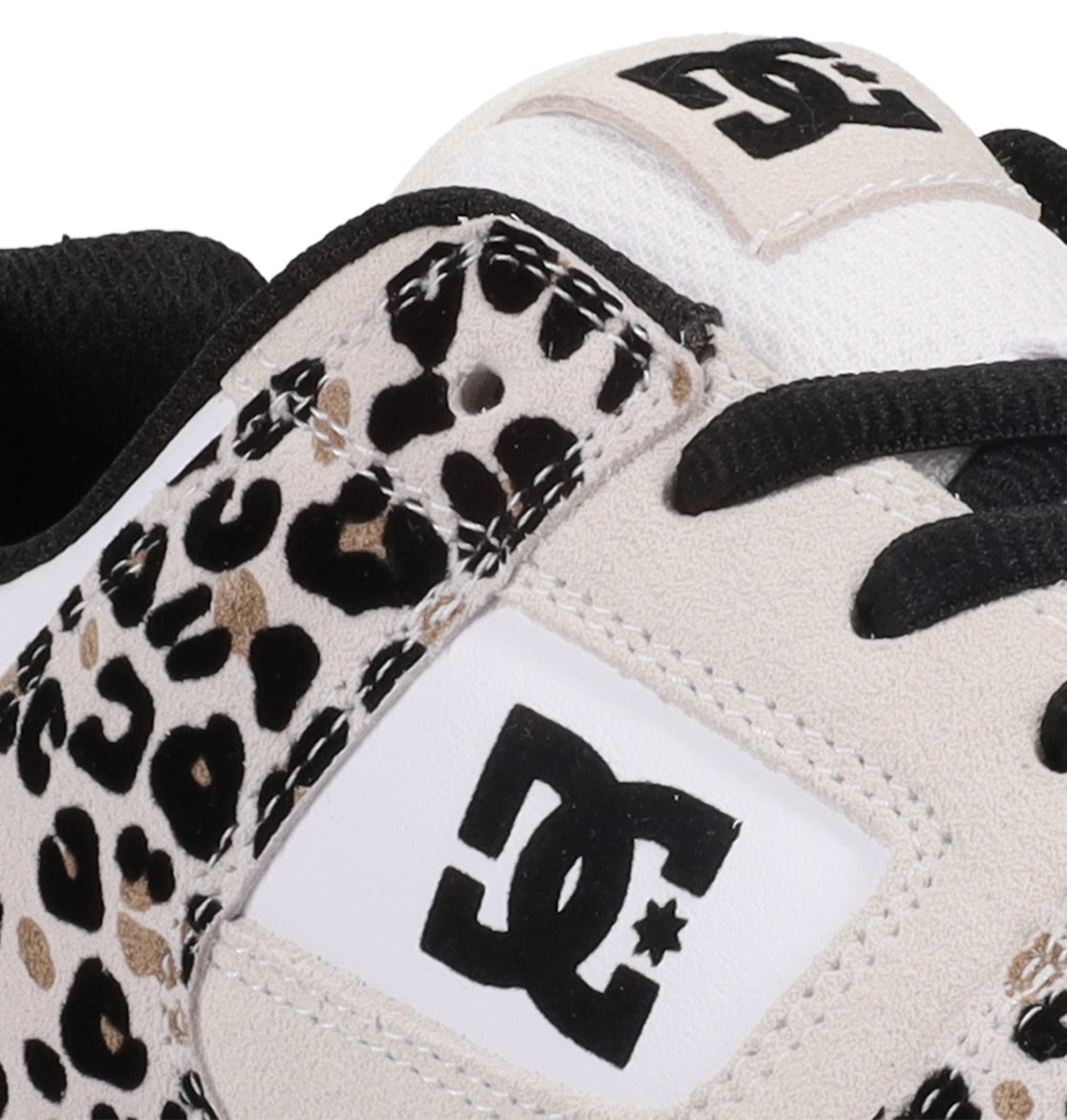 Women's Manteca 4 Shoes - Image 4