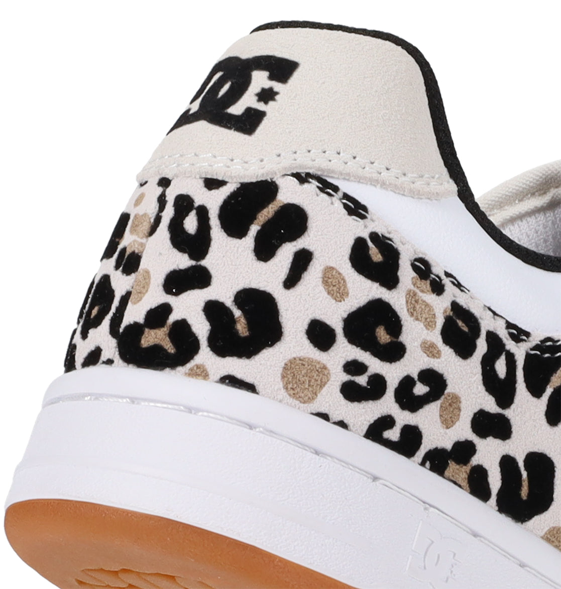 Women's Manteca 4 Shoes - Image 5