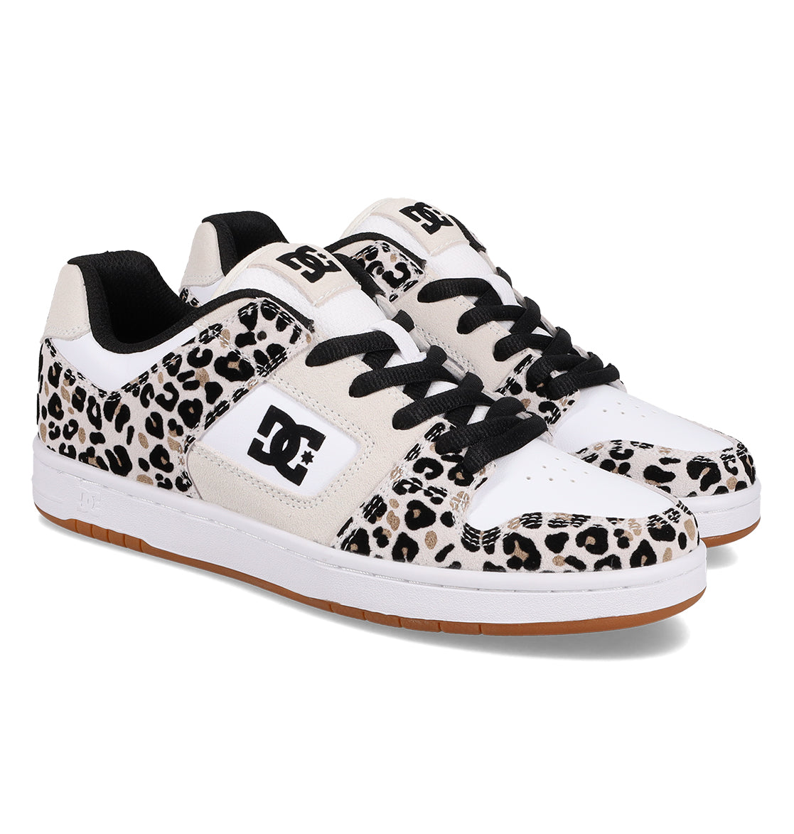 Women's Manteca 4 Shoes - Image 2