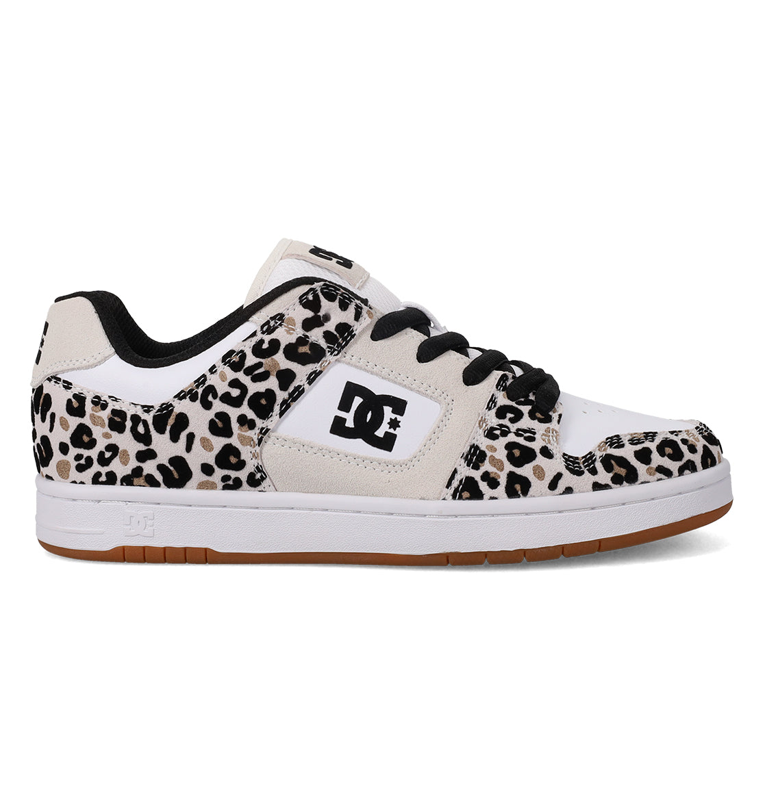 Women's Manteca 4 Shoes