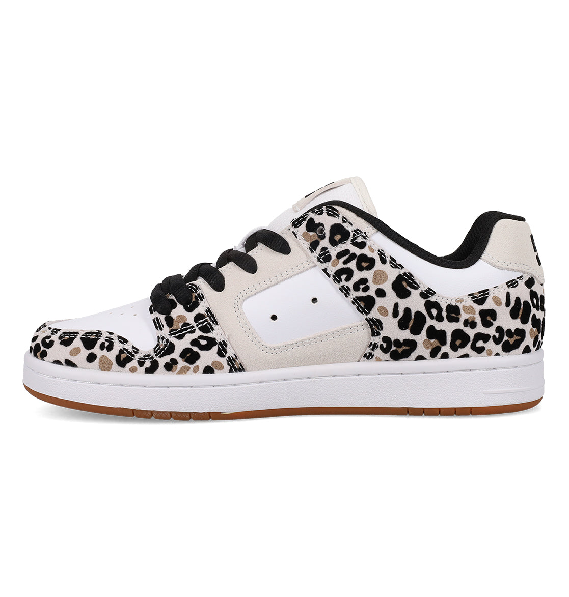 Women's Manteca 4 Shoes - Image 3