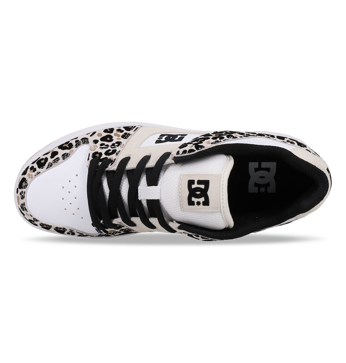 Women's Manteca 4 Shoes - Image 8