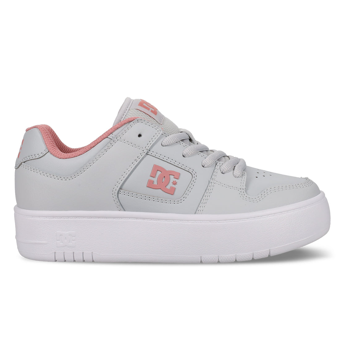Women's Manteca 4 Platform Shoes