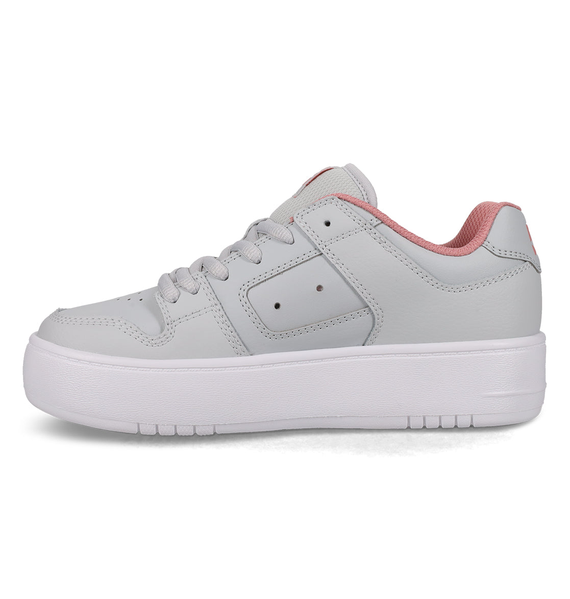 Women's Manteca 4 Platform Shoes - Image 3