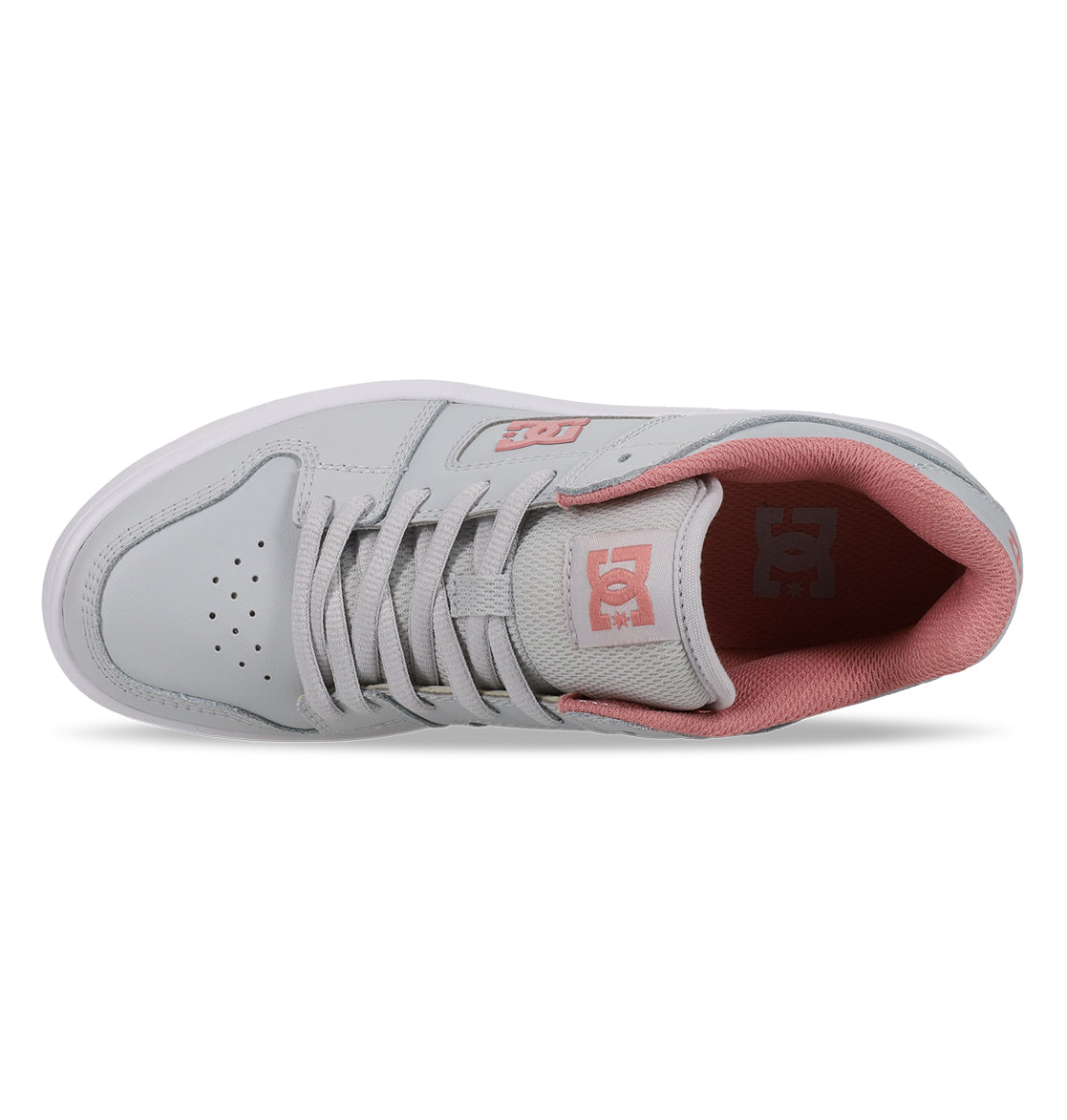 Women's Manteca 4 Platform Shoes - Image 8