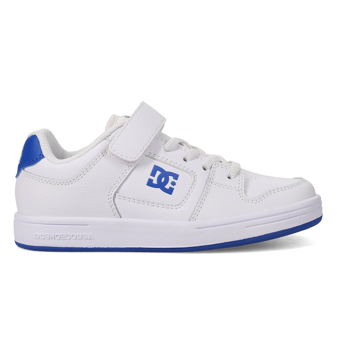 Kids' Manteca 4 V Shoes