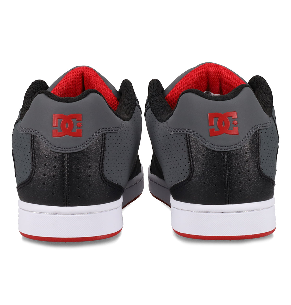 Men's Net Shoes - Image 6