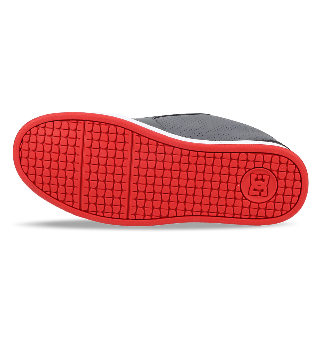 Men's Net Shoes - Image 7