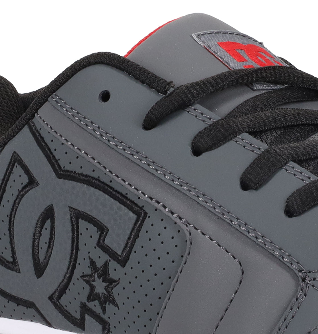 Men's Net Shoes - Image 4