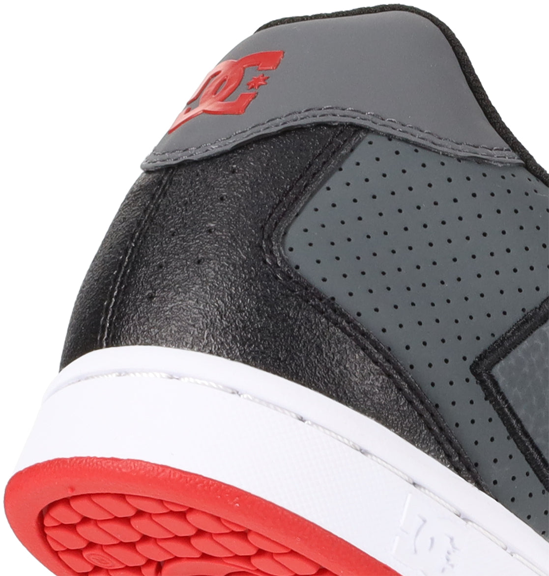 Men's Net Shoes - Image 5