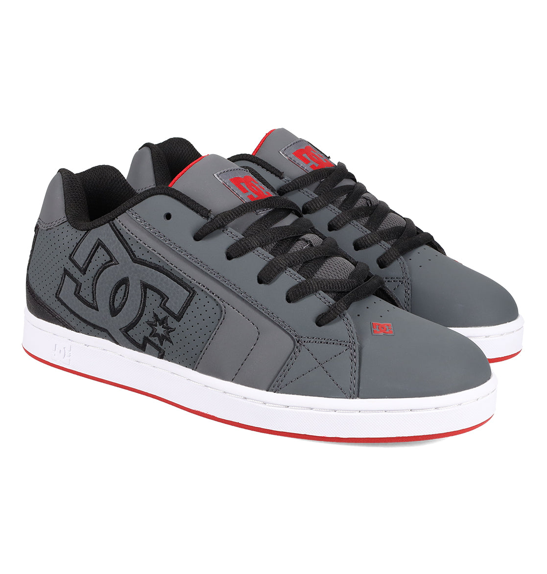 Men's Net Shoes - Image 2