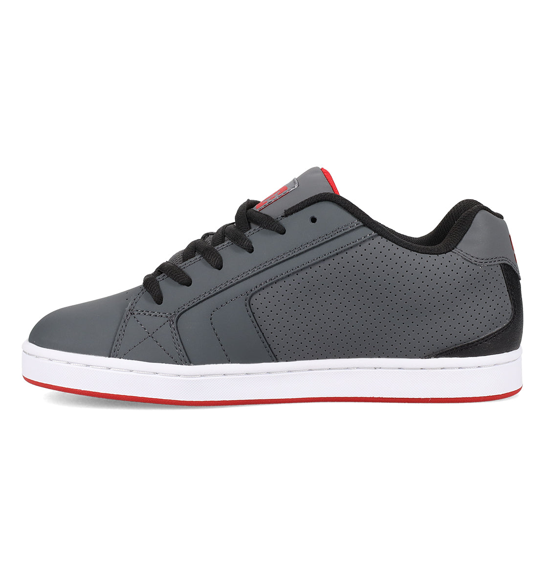 Men's Net Shoes - Image 3