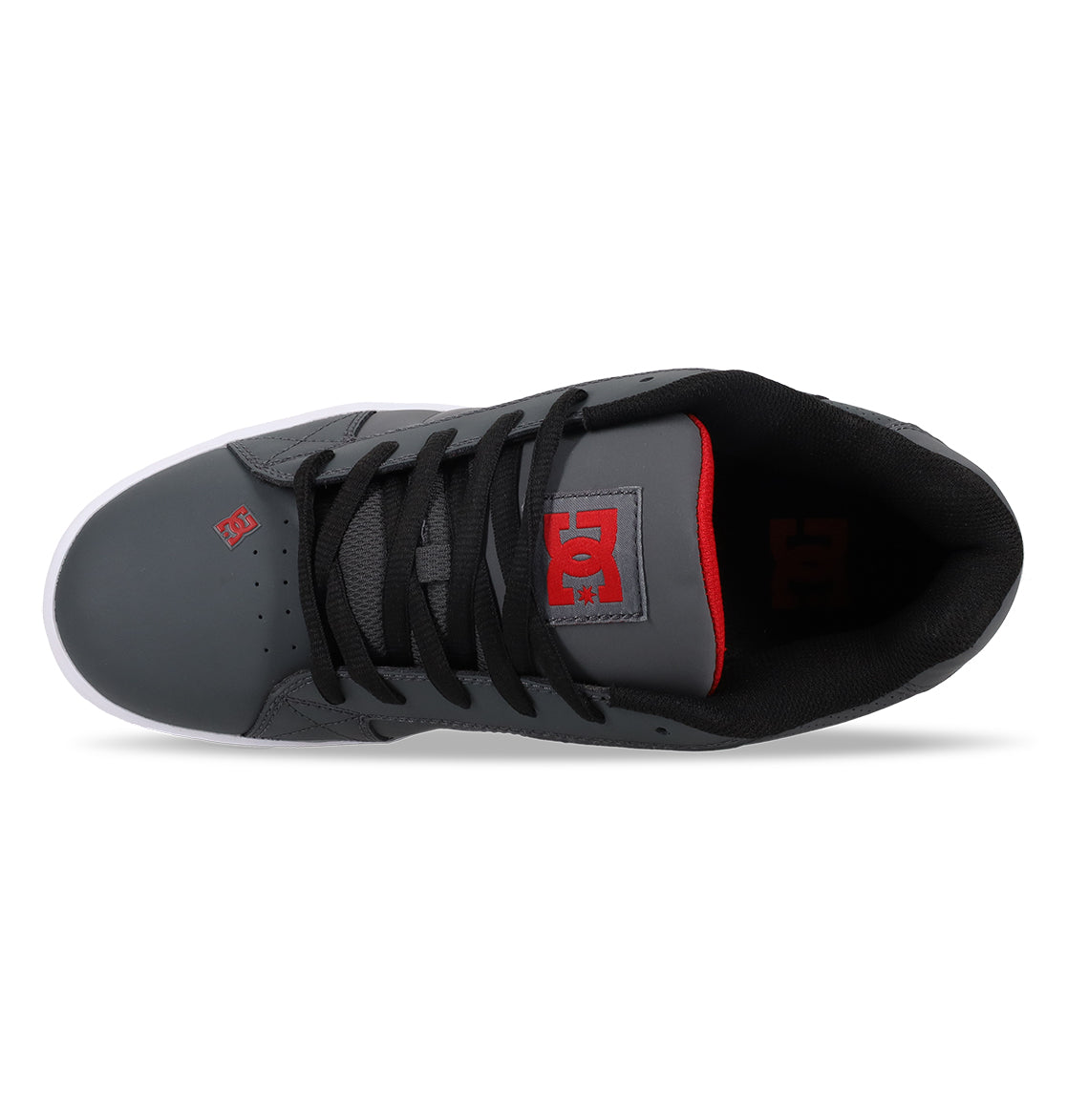 Men's Net Shoes - Image 8