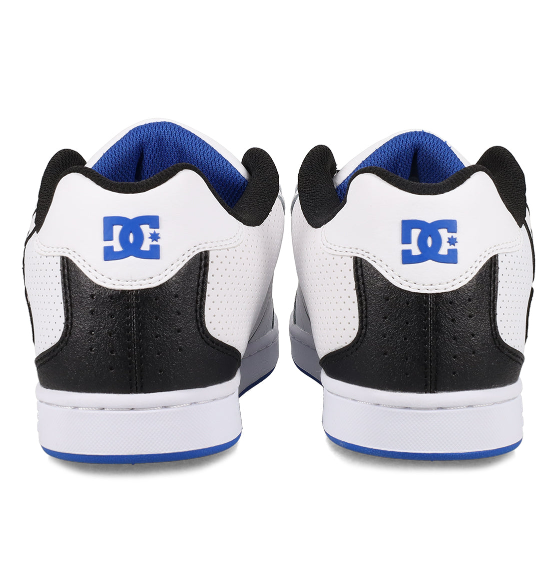 Men's Net Shoes - Image 6