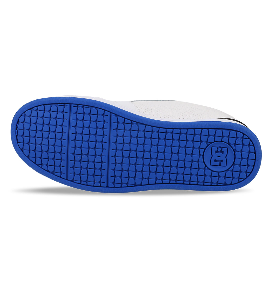Men's Net Shoes - Image 7