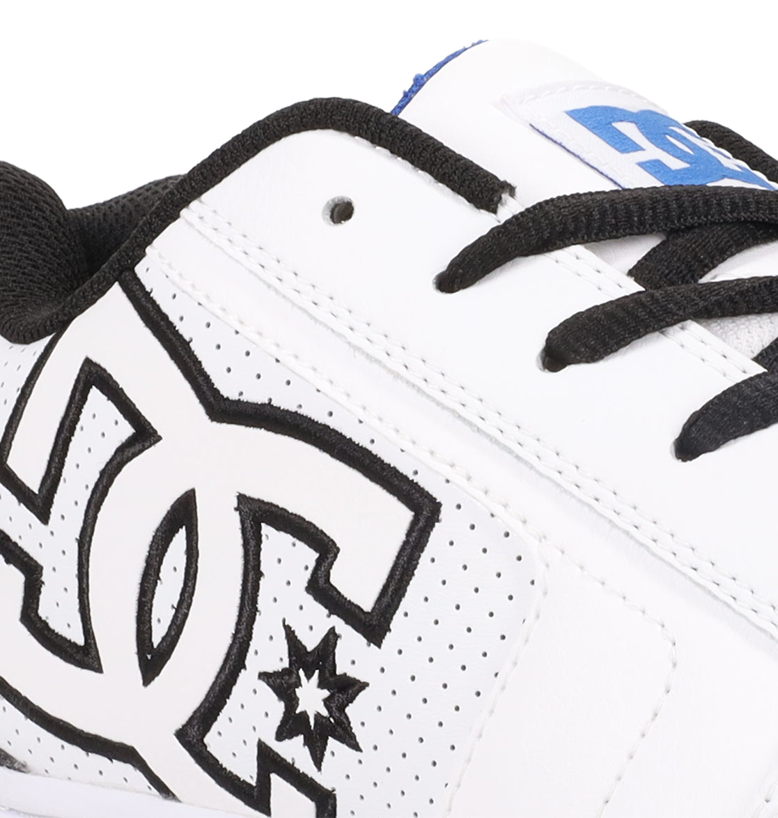 Men's Net Shoes - Image 4