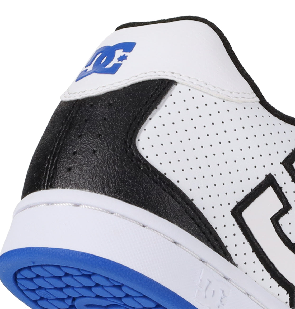 Men's Net Shoes - Image 5