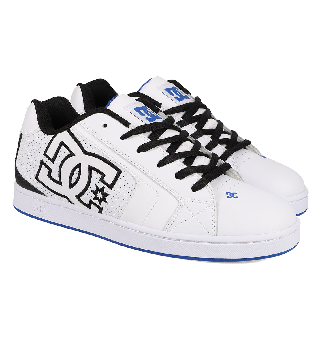 Men's Net Shoes - Image 2