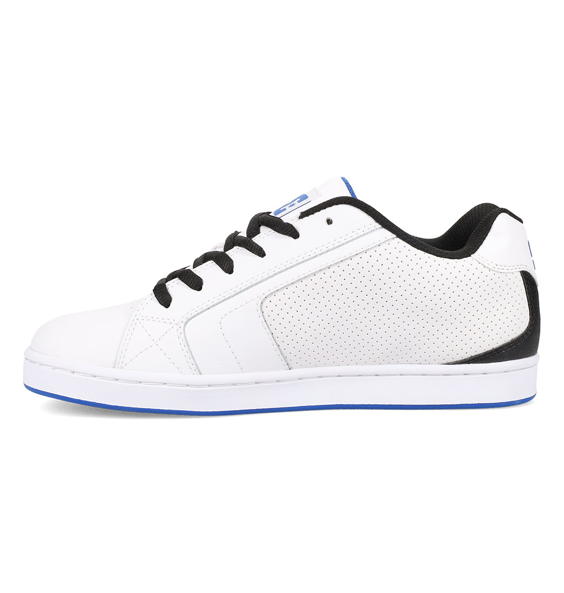Men's Net Shoes - Image 3