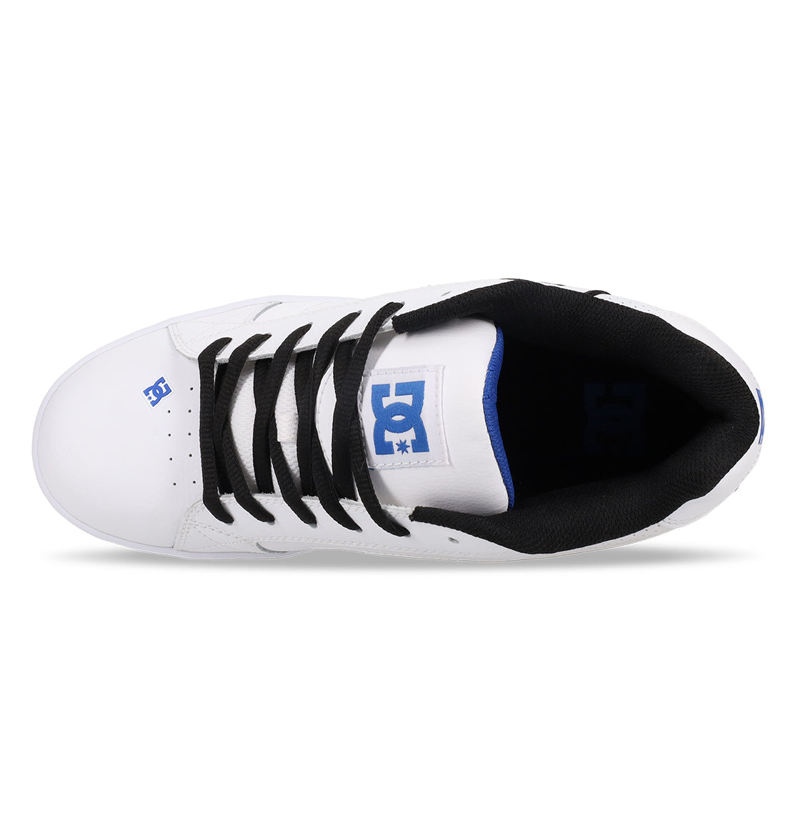 Men's Net Shoes - Image 8