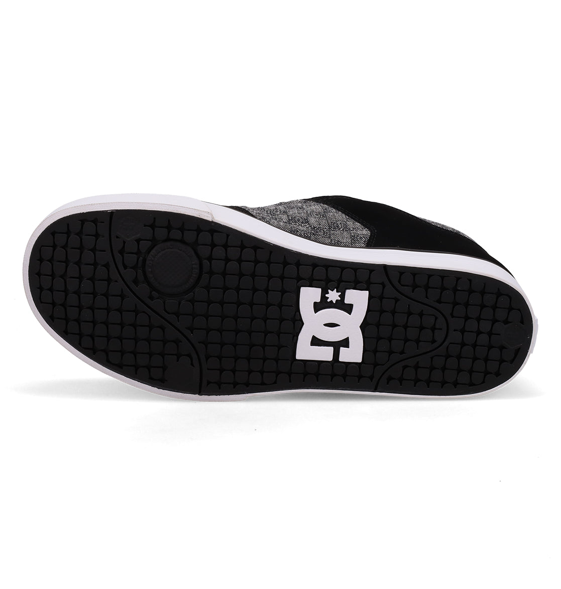 Men's Pure Shoes - Image 7