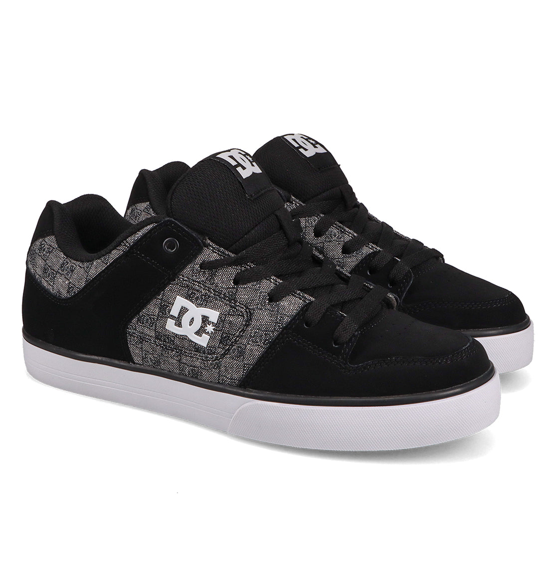 Men's Pure Shoes - Image 2