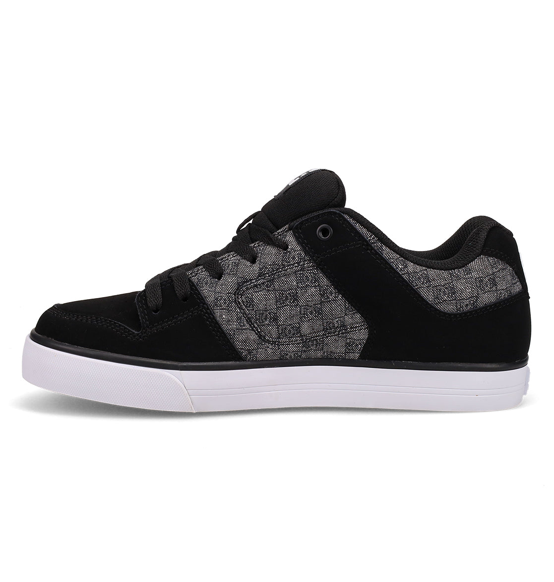 Men's Pure Shoes - Image 3