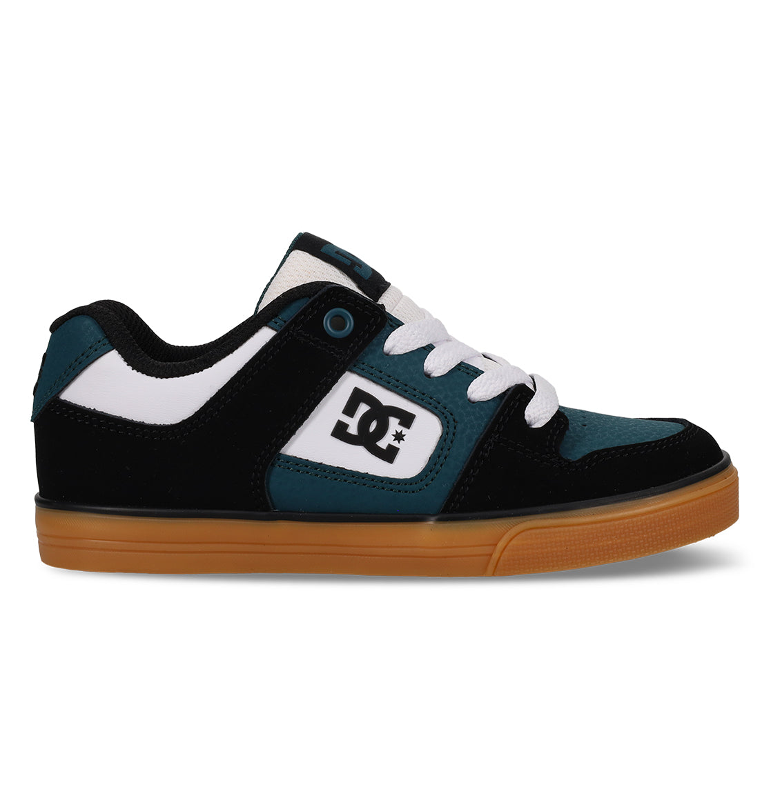 Kids' Pure Shoes