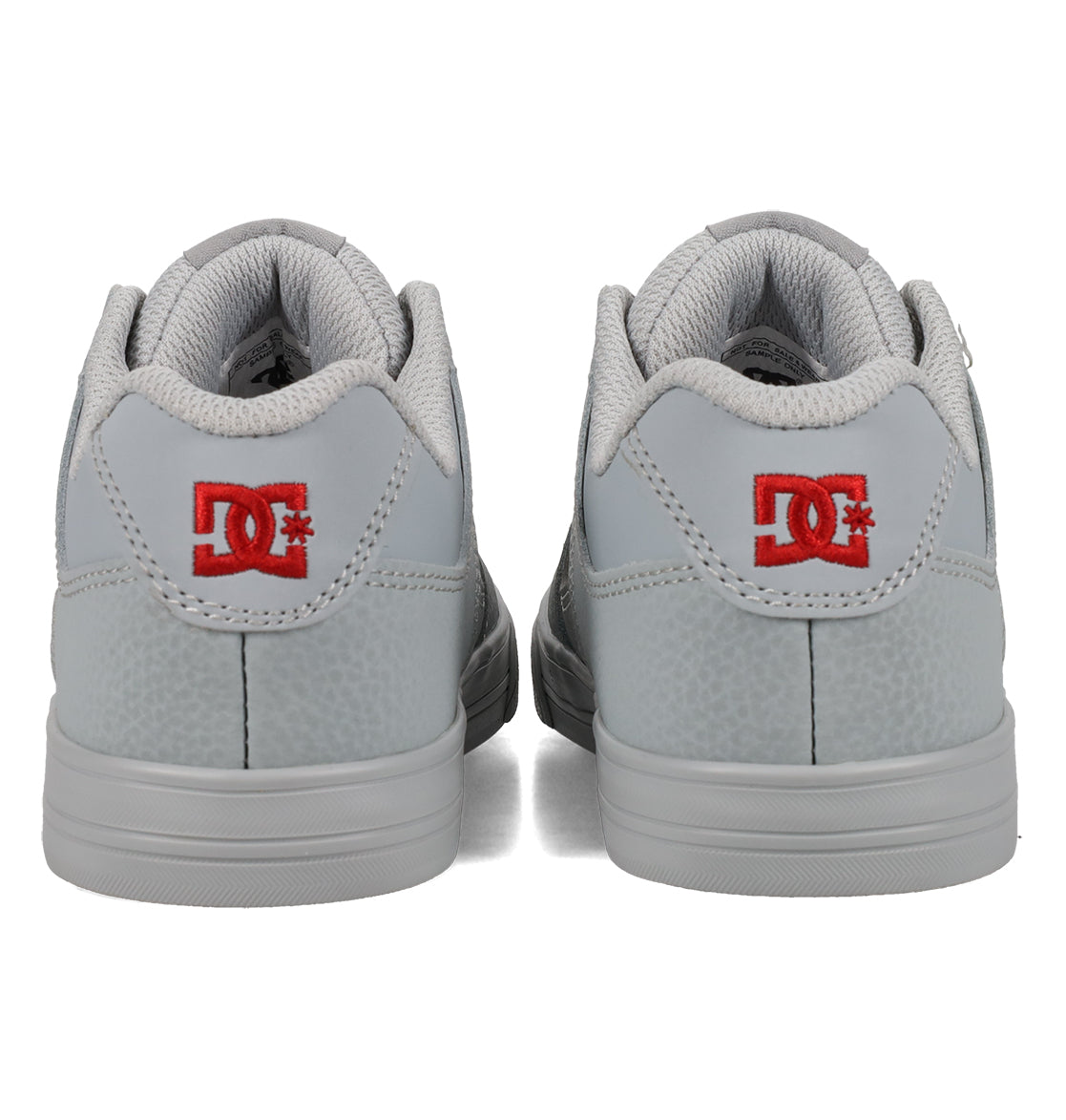 Kids' Pure Elastic Lace Shoes - Image 6