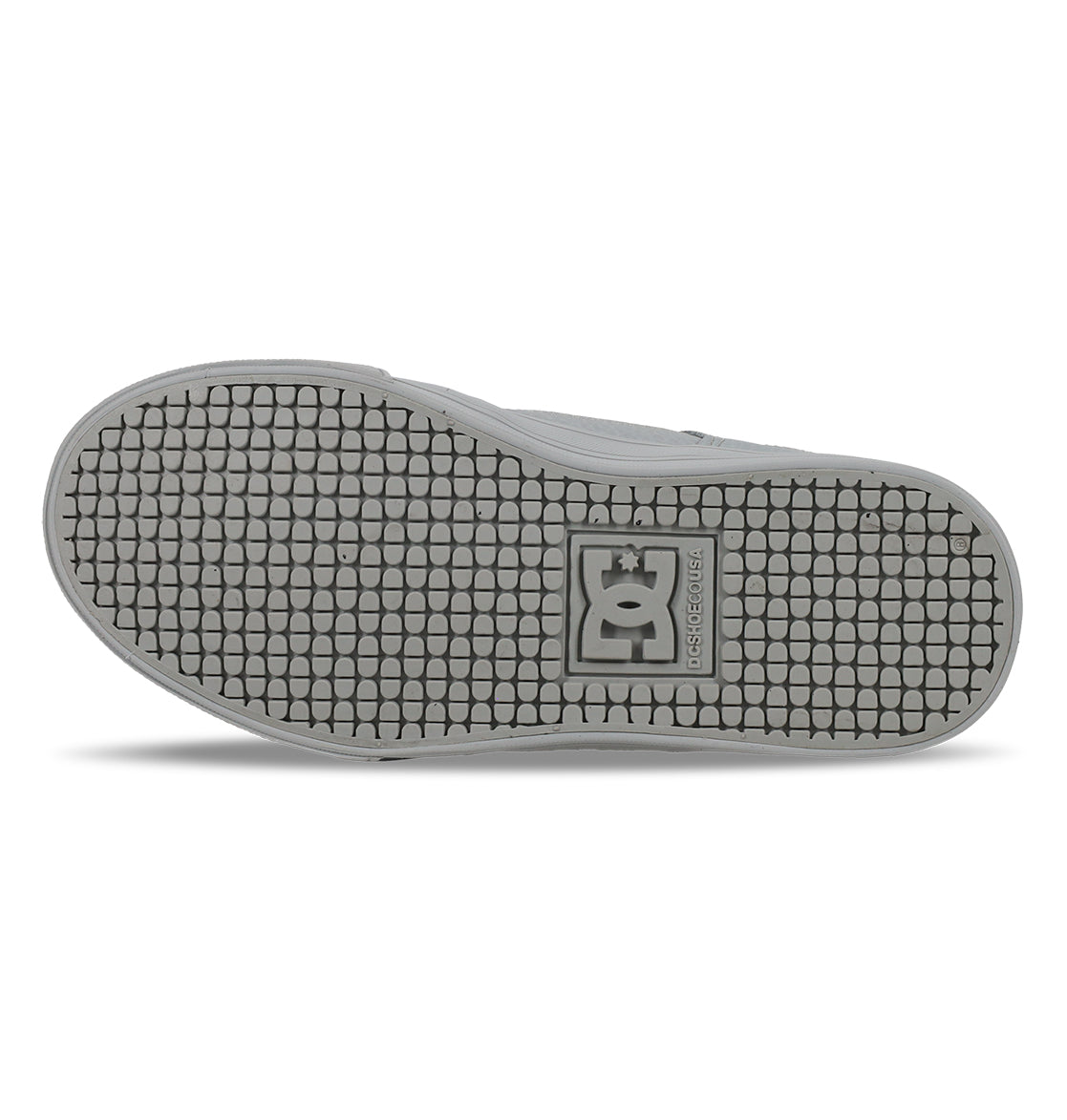 Kids' Pure Elastic Lace Shoes - Image 7