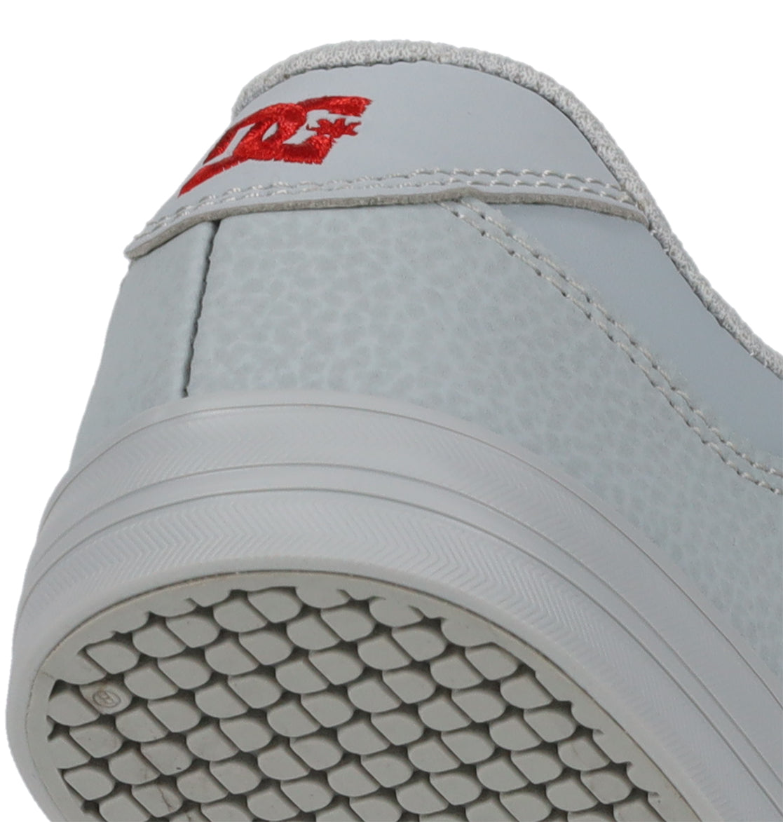 Kids' Pure Elastic Lace Shoes - Image 5