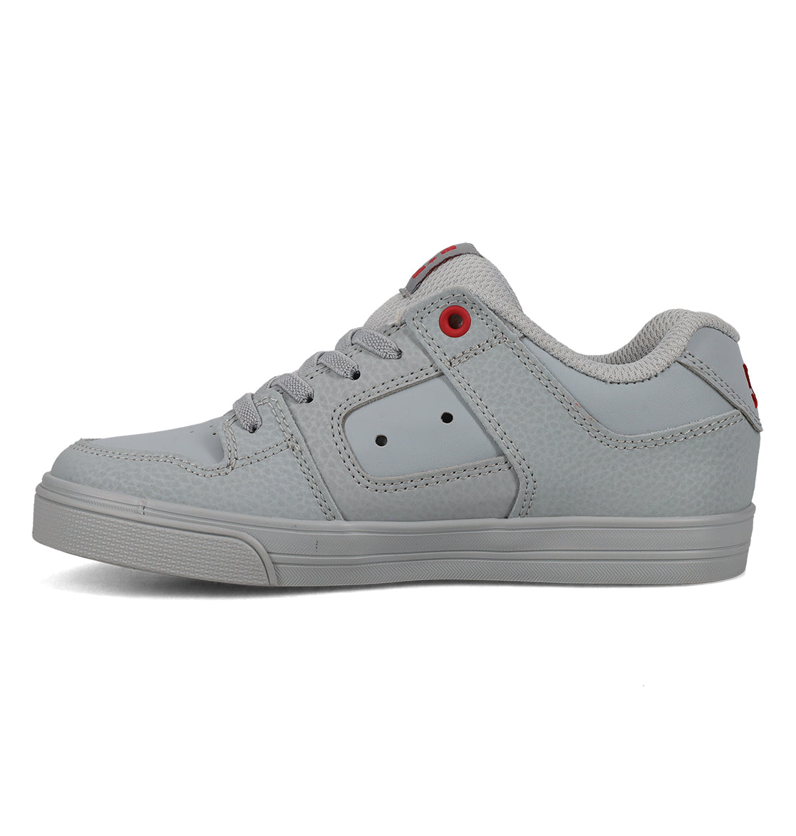 Kids' Pure Elastic Lace Shoes - Image 3