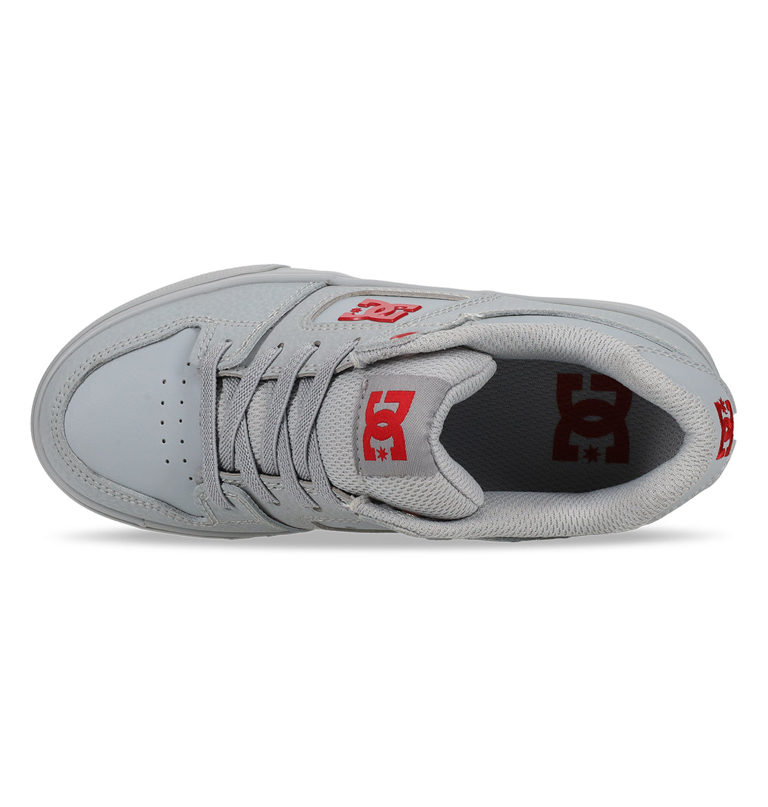 Kids' Pure Elastic Lace Shoes - Image 8
