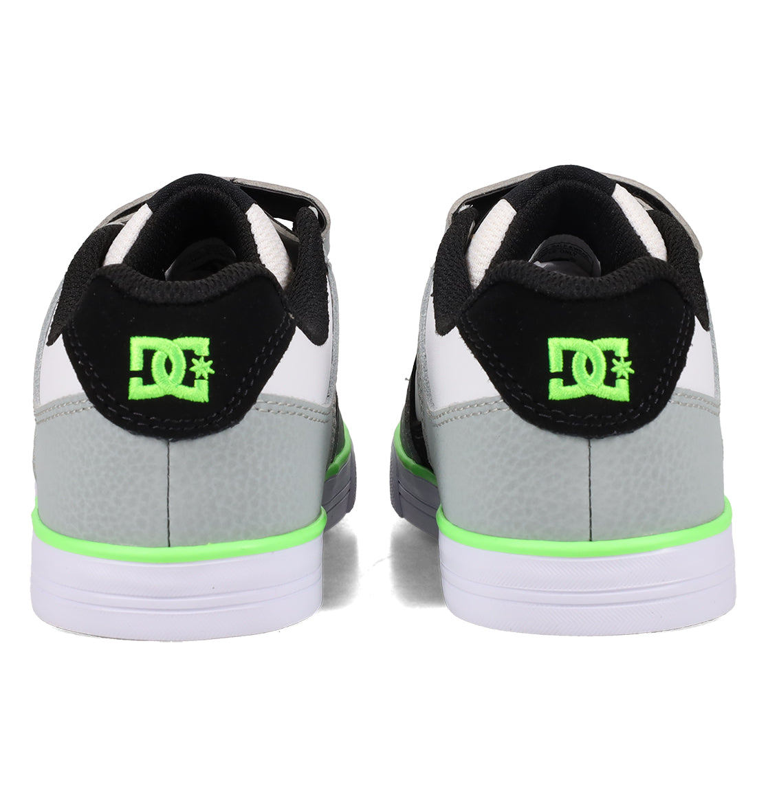 Kids' Pure Velcro Shoes - Image 6