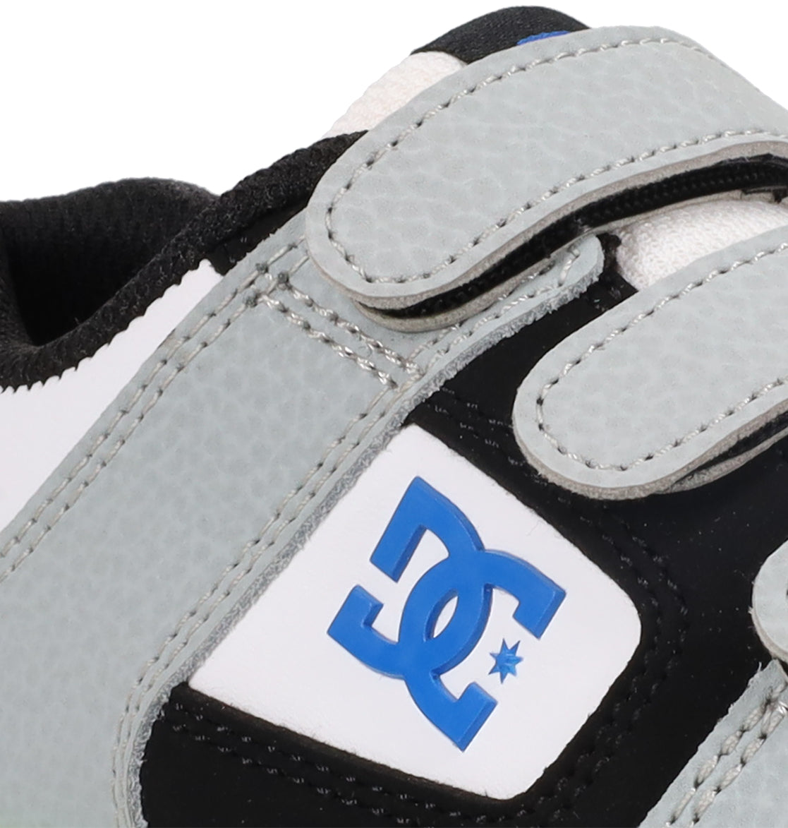Kids' Pure Velcro Shoes - Image 4