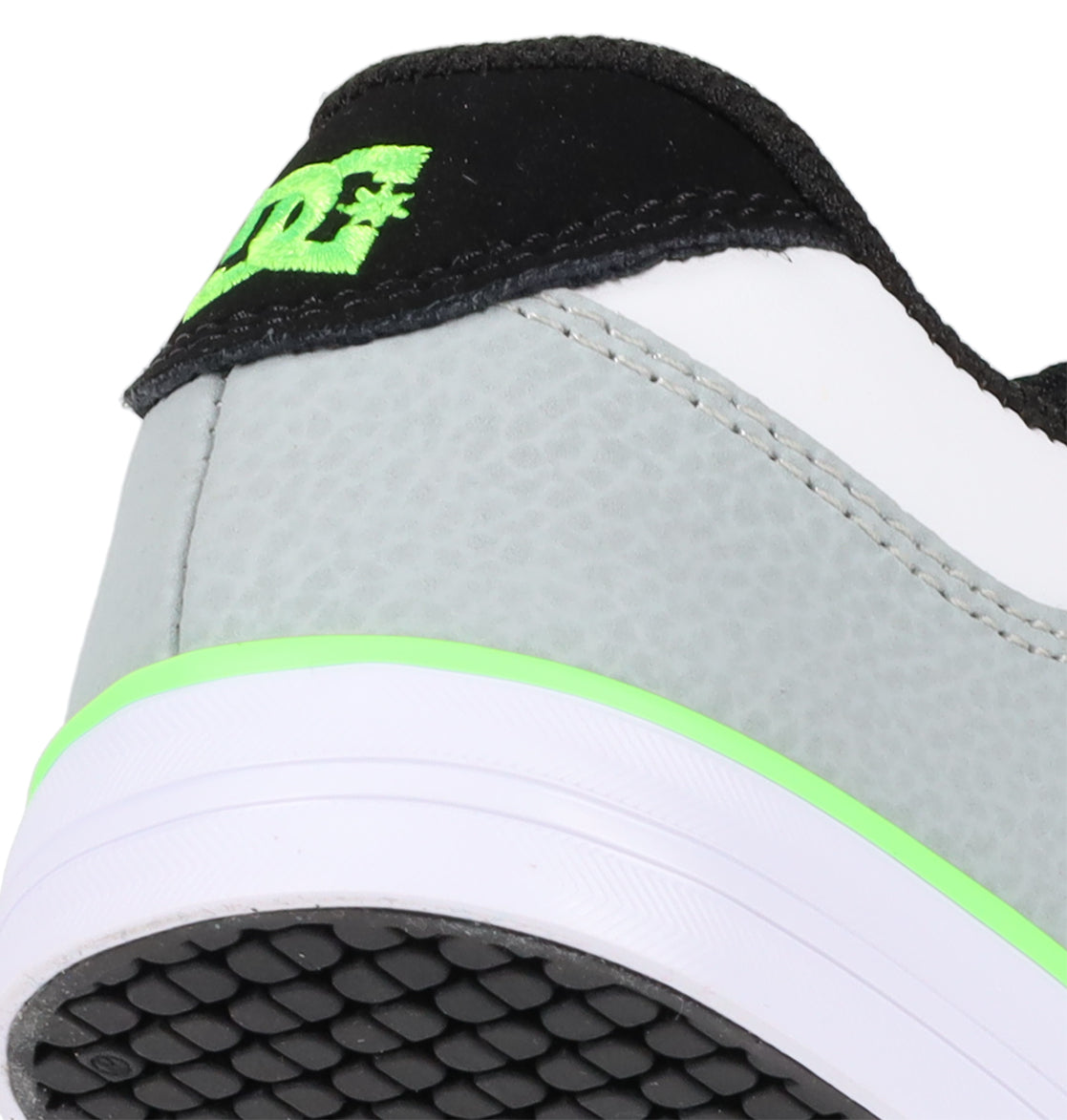 Kids' Pure Velcro Shoes - Image 5
