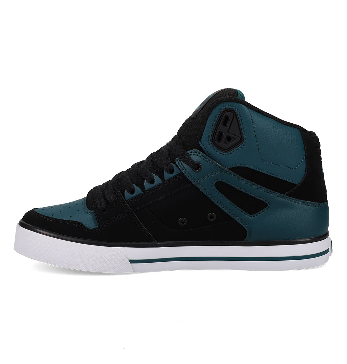 Men's Pure High Top Wc Shoes - Image 3
