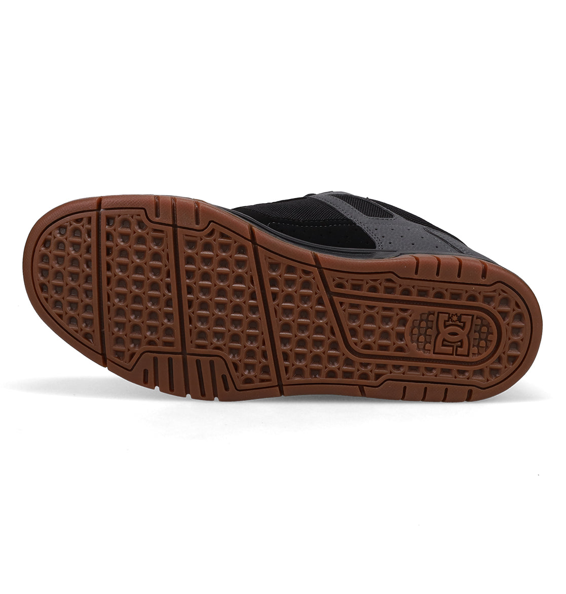 Men's Stag Shoes - Image 8